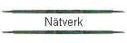 Ntverk