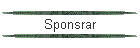 Sponsrar