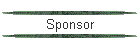 Sponsor