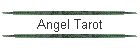 Angel Tarot