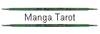 Manga Tarot