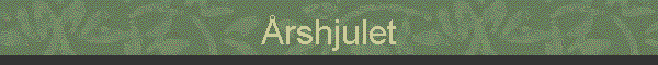 rshjulet