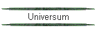 Universum