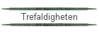 Trefaldigheten