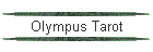 Olympus Tarot