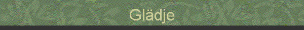 Gldje