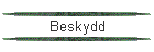 Beskydd