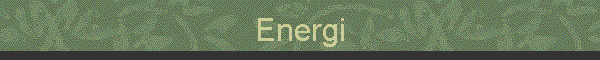 Energi