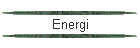 Energi