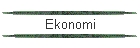 Ekonomi