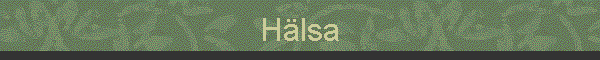 Hlsa