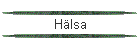 Hälsa