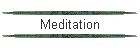 Meditation