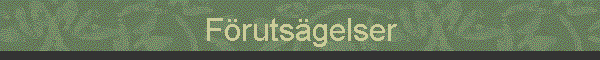 Frutsgelser