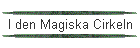 I den Magiska Cirkeln