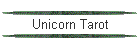 Unicorn Tarot