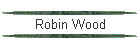 Robin Wood