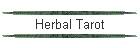 Herbal Tarot