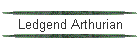 Ledgend Arthurian