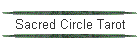 Sacred Circle Tarot