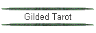 Gilded Tarot