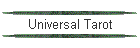 Universal Tarot