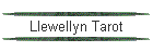 Llewellyn Tarot