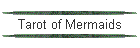 Tarot of Mermaids