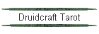 Druidcraft Tarot