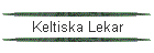 Keltiska Lekar