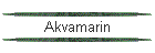 Akvamarin