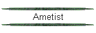 Ametist