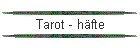Tarot - häfte