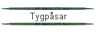 Tygpåsar