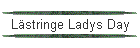 Lästringe Ladys Day