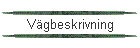 Vägbeskrivning
