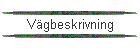 Vgbeskrivning