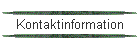 Kontaktinformation