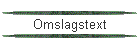 Omslagstext