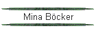 Mina Bcker