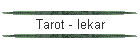 Tarot - lekar